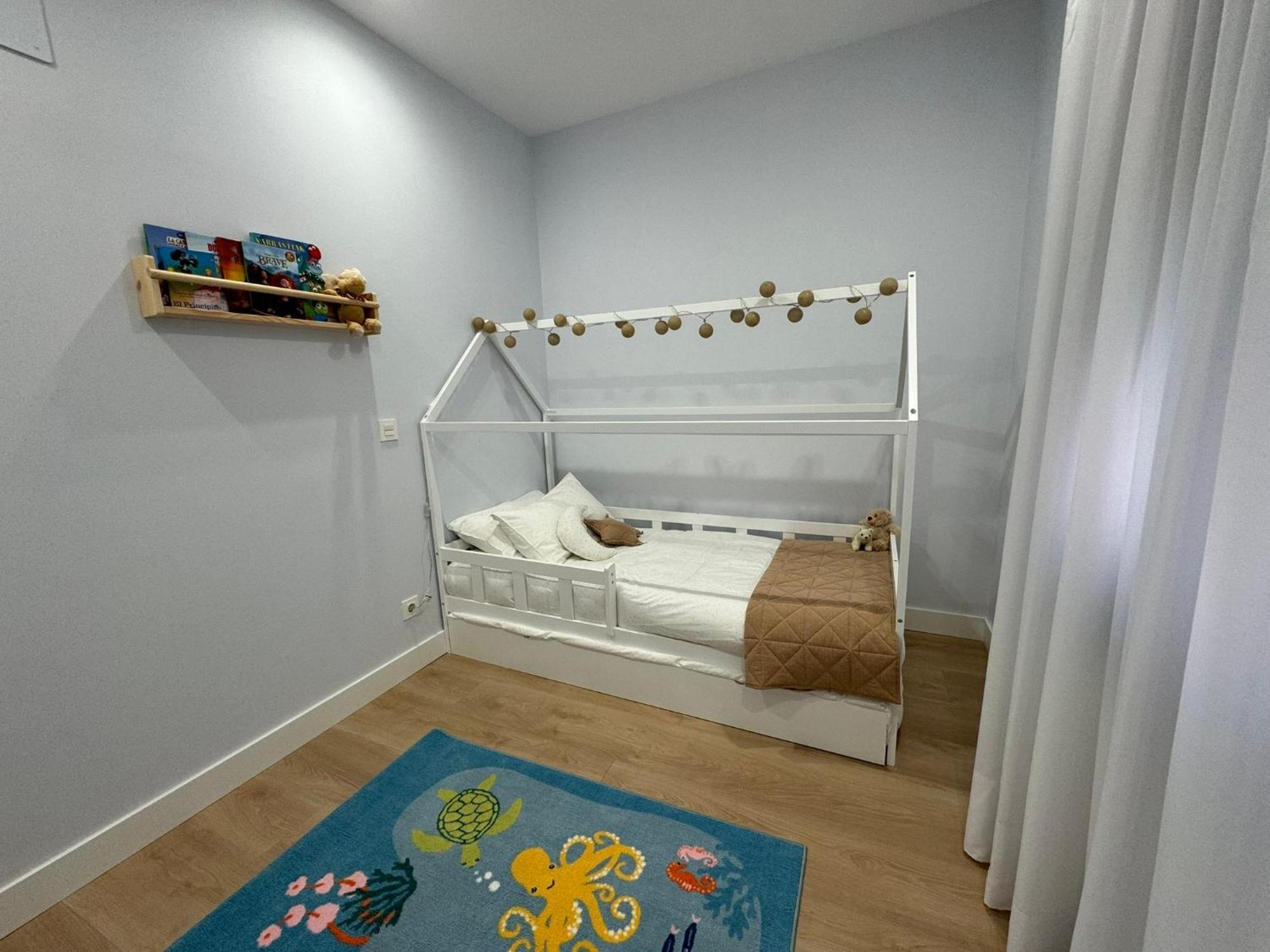 גרניקה אי לונו Byandreea Apartaments Etxebi מראה חיצוני תמונה